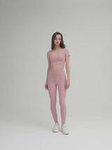 Seamless-Open-Back-Crop-Top-with-Built-in-Bra-Pink