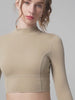 Seamless-Open-Back-Yoga-Long-Sleeve-Top